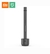 Destornillador Electrico Inalambrico Wowstick 1F+ en internet