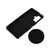 Case Silicona Liquida Xiaomi Poco F4 GT - mi store