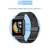 Pulsera Metalica Milan Xiaomi mi watch Lite - mi store