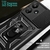 Funda Armor Ring III Poco M6 5G en internet