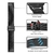 Pulsera Metalica Milan Amazfit Bip /GTS/Gtr 42 20mm - comprar online