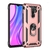 Funda Armor Ring Xiaomi redmi 9 - mi store
