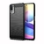 Funda De Carbono Redmi NOTE 10 (5G) - comprar online