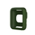 Imagen de Marco Protector de pantalla Xiaomi mi Watch lite