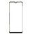 Vidrio Templado Para Xiaomi Redmi 12C - tienda online