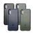 Funda Armor Rugged para Xiaomi Redmi 9a - mi store