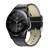 RELOJ INTELIGENTE SMARTWATCH E13 - mi store