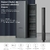 Destornillador Xiaomi Electric Precision Screwdriver