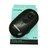 Mouse Inalambrico Puxida JP01 - mi store