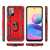 Funda Armor Ring Xiaomi Redmi Note 10 (5G) en internet
