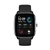 Smartwatch Amazfit GTS 4 mini