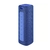 Mi Portable Bluetooth Speaker en internet