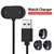 Cargador reemplazo Amazfit GTS 3 / GTR 3 / GTR 3 Pro - mi store