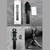 Palo selfi plegable Xiaomi Mi Zoom Selfie Stick - tienda online