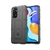 Funda Armor Rugged Para Note 11 PRO en internet
