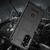 Funda Armor Rugged Para Note 11 PRO - comprar online