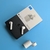 Imagen de Auriculares Haylou inalámbricos T Series Moripods