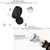 Auriculares Xiaomi Redmi Buds Essential en internet