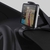 Soporte de Auto Pinza - comprar online