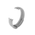 Pulsera De Reemplazo Xiaomi Mi Band 8 - Band 9 - comprar online