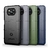 Funda Armor Rugged para Xiaomi Poco X3 - comprar online