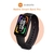 Xiaomi Redmi Smart Band Pro