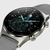 RELOJ INTELIGENTE SMARTWATCH E13 - tienda online