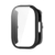 Imagen de Funda Protectora Para Xiaomi Redmi watch 5 Lite