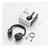 Auricular Bluetooth Vincha QCY H3 Lite - mi store