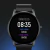 Imagen de Smartwatch Haylou GS (Ls09a)