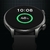 Smartwatch Haylou Solar Plus RT3 en internet