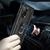 Funda Armor Ring Xiaomi Mi 10T/ 10T Pro - mi store