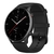 Smartwatch AMAZFIT GTR 2 en internet