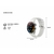Smartwatch Qcy GT2 S3 - tienda online