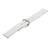 Pulsera malla sport con hebilla de 22mm - tienda online
