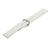 Pulsera malla sport con hebilla de 20mm - tienda online