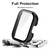 Funda Protectora Para Xiaomi Redmi watch 3 Active