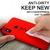 Case Silicona Liquida REDMI NOTE 13 Pro 5G - comprar online