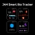 Smartwatch Imilab W02 - comprar online