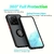 Funda Acrilic Ring Xiaomi mi 13T / 13T Pro en internet
