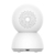 cámara Xiaomi C300 360° - comprar online