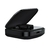 Auriculares Xiaomi Redmi Buds 5