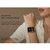 Smartwatch mibro T2 en internet