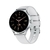 Smartwatch Qcy Elite - comprar online