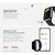 XIaomi Smart Band 7 Pro Version Global