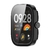 Funda Protectora Para Xiaomi Redmi watch 5