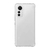 Funda de acrílico transparente Xiaomi 12 Lite