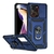 Imagen de Funda Armor Ring 2 Xiaomi POCO X5 Pro 5G