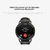 Xiaomi S3 - comprar online
