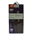 Powerbank Fast Charge 30000mah 22.5w